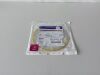 BOSTON SCIENTIFIC ChoIce  H74912116011  Exp.2023-06  (T8) ChoIce