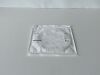 BOSTON SCIENTIFIC ChoIce  H74912116011  Exp.2023-06  (T8) ChoIce