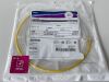 BOSTON SCIENTIFIC ChoIce  H74912116011  Exp.2023-06  (T8) ChoIce
