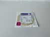 BOSTON SCIENTIFIC ChoIce  H74912116011  Exp.2023-06  (T8) ChoIce