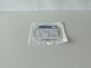 BOSTON SCIENTIFIC Platinum Plus  M001466010  Exp.2024-02  (T8) Platinum Plus