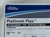 BOSTON SCIENTIFIC Platinum Plus  M001466010  Exp.2024-02  (T8) Platinum Plus
