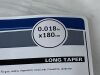 BOSTON SCIENTIFIC Platinum Plus  M001466010  Exp.2024-02  (T8) Platinum Plus