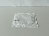 BOSTON SCIENTIFIC Platinum Plus  M001466010  Exp.2024-02  (T8) Platinum Plus