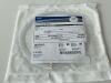 BOSTON SCIENTIFIC Platinum Plus  M001466010  Exp.2024-02  (T8) Platinum Plus