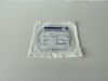 BOSTON SCIENTIFIC Platinum Plus  M001466010  Exp.2024-02  (T8) Platinum Plus