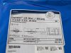 BOSTON SCIENTIFIC Express LD Iliac/Biliary Stent H74938047630130   Exp.2022-06  (T8) Express LD Iliac/Biliary