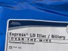 BOSTON SCIENTIFIC Express LD Iliac/Biliary Stent H74938047630130   Exp.2022-06  (T8) Express LD Iliac/Biliary