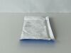 BOSTON SCIENTIFIC Express LD Iliac/Biliary Stent H74938047630130   Exp.2022-06  (T8) Express LD Iliac/Biliary