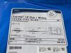 BOSTON SCIENTIFIC Express LD Iliac/Biliary Stent H74938047630130   Exp.2022-06  (T8) Express LD Iliac/Biliary