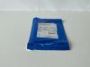 BOSTON SCIENTIFIC Express LD Iliac/Biliary Stent H74938047630130   Exp.2022-06  (T8) Express LD Iliac/Biliary