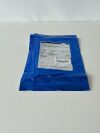 BOSTON SCIENTIFIC Express LD Iliac/Biliary  H74938046640750 Exp.2023-02  (T8) Express LD Iliac/Biliary