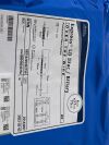 BOSTON SCIENTIFIC Express LD Iliac/Biliary  H74938046640750 Exp.2023-02  (T8) Express LD Iliac/Biliary