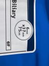 BOSTON SCIENTIFIC Express LD Iliac/Biliary  H74938046640750 Exp.2023-02  (T8) Express LD Iliac/Biliary