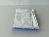 BOSTON SCIENTIFIC Express LD Iliac/Biliary  H74938046640750 Exp.2023-02  (T8) Express LD Iliac/Biliary