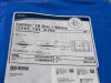 BOSTON SCIENTIFIC Express LD Iliac/Biliary  H74938046640750 Exp.2023-02  (T8) Express LD Iliac/Biliary