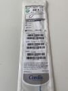 CORDIS Vista Brite Tip  670-056-00   Exp.2024-01  (Z3) Vista Brite Tip