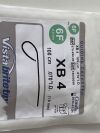 CORDIS Vista Brite Tip  670-056-00   Exp.2024-01  (Z3) Vista Brite Tip