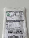 CORDIS Vista Brite Tip  670-056-00   Exp.2024-01  (Z3) Vista Brite Tip