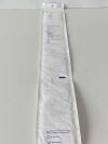 CORDIS Vista Brite Tip  670-056-00   Exp.2024-01  (Z3) Vista Brite Tip