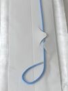 CORDIS Vista Brite Tip  670-056-00   Exp.2024-01  (Z3) Vista Brite Tip
