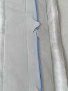 CORDIS Vista Brite Tip  670-056-00   Exp.2024-01  (Z3) Vista Brite Tip