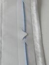 CORDIS Vista Brite Tip  670-056-00   Exp.2024-01  (Z3) Vista Brite Tip