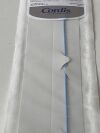 CORDIS Vista Brite Tip  670-056-00   Exp.2024-01  (Z3) Vista Brite Tip