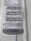 CORDIS Vista Brite Tip  670-056-00   Exp.2024-01  (Z3) Vista Brite Tip