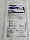 BOSTON SCIENTIFIC Expo AR 1  H74908641841  Exp.2024-02  (Z3) Expo AR 1