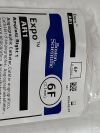 BOSTON SCIENTIFIC Expo AR 1  H74908641841  Exp.2024-02  (Z3) Expo AR 1