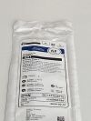 BOSTON SCIENTIFIC Expo AR 1  H74908641841  Exp.2024-02  (Z3) Expo AR 1