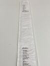 BOSTON SCIENTIFIC Expo AR 1  H74908641841  Exp.2024-02  (Z3) Expo AR 1