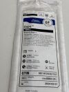 BOSTON SCIENTIFIC Expo AR 1  H74908641841  Exp.2024-02  (Z3) Expo AR 1