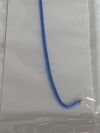 BOSTON SCIENTIFIC Expo AR 1  H74908641841  Exp.2024-02  (Z3) Expo AR 1