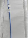 BOSTON SCIENTIFIC Expo AR 1  H74908641841  Exp.2024-02  (Z3) Expo AR 1