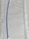 BOSTON SCIENTIFIC Expo AR 1  H74908641841  Exp.2024-02  (Z3) Expo AR 1