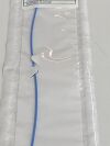 BOSTON SCIENTIFIC Expo AR 1  H74908641841  Exp.2024-02  (Z3) Expo AR 1