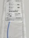 BOSTON SCIENTIFIC Expo AR 1  H74908641841  Exp.2024-02  (Z3) Expo AR 1