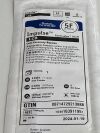 BOSTON SCIENTIFIC Impulse LCB  H749163911951 Exp.2024-01  (Z3) Impulse LCB