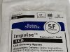 BOSTON SCIENTIFIC Impulse LCB  H749163911951 Exp.2024-01  (Z3) Impulse LCB