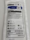 BOSTON SCIENTIFIC Impulse LCB  H749163911951 Exp.2024-01  (Z3) Impulse LCB