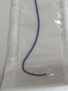 BOSTON SCIENTIFIC Impulse LCB  H749163911951 Exp.2024-01  (Z3) Impulse LCB