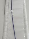 BOSTON SCIENTIFIC Impulse LCB  H749163911951 Exp.2024-01  (Z3) Impulse LCB