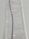 BOSTON SCIENTIFIC Impulse LCB  H749163911951 Exp.2024-01  (Z3) Impulse LCB