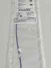 BOSTON SCIENTIFIC Impulse LCB  H749163911951 Exp.2024-01  (Z3) Impulse LCB