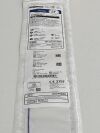 BOSTON SCIENTIFIC Impulse LCB  H749163911951 Exp.2024-01  (Z3) Impulse LCB