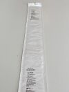 BOSTON SCIENTIFIC Impulse LCB  H749163911951 Exp.2024-01  (Z3) Impulse LCB
