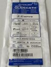TERUMO Glidecath J Curve  CG504   Exp.2023-06  (Z3) Glidecath J Curve