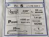 TERUMO Glidecath J Curve  CG504   Exp.2023-06  (Z3) Glidecath J Curve